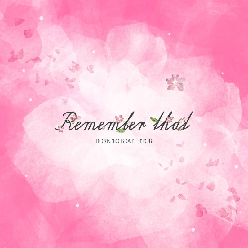 btob lyrics i love you girl be by my side btob lyrics i love you girl be by my side