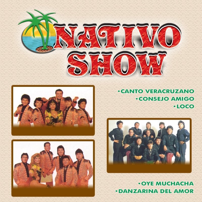 Nativo Show Amor Tirano Lyrics Musixmatch Herencia de patrones (en vivo) mp3 indir indirme indir , telefon muezik indirme,mp3 indirme,telefona mp3 indir,hizli mp3 indir,uecretsiz mp3 indir,bedava mp3 indir (yukle) yukle yukle yueklə yueklə replay replay replay boxca boxca boxca free mp3 mahni. musixmatch