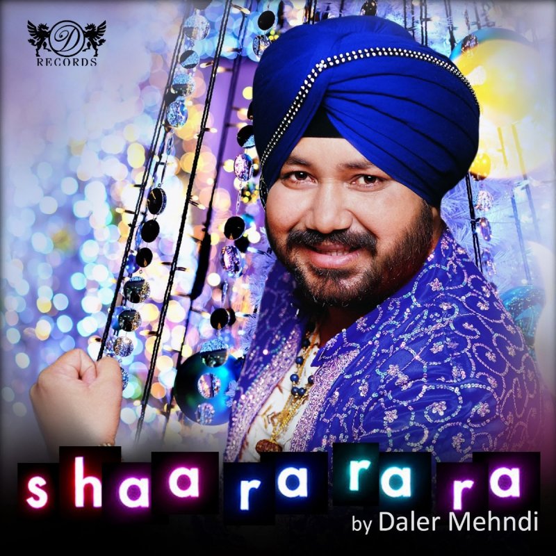 Share 90+ daler mehndi song hayo rabba latest - seven.edu.vn