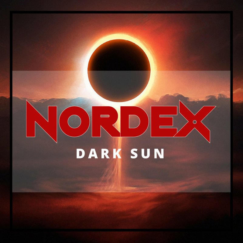 Nordex Dark Sun Persona 5 Lyrics Musixmatch