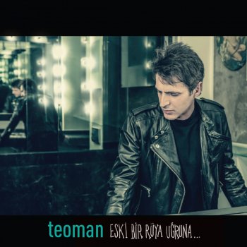I Testi Delle Canzoni Dell Album Teoman Koleksiyon Teo Ask Gurur Teoman Remiksler 1 Paramparca Senfoni En Guzel Hikayem Konser 1 Renkli Ruyalar Oteli Konser 2 Insanlik Halleri Ask Gurur Remiksler