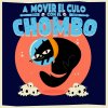 El Chombo Papi Chulo Lyrics Musixmatch Papi, papi, papi chulo papi papi papi ven a mi (ven a mi) x3. el chombo papi chulo lyrics musixmatch