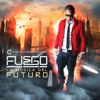Una Vaina Loca Feat Boy Wonder Presents Chosen Few Urbano Testo Fuego Mtv Testi E Canzoni Todas las noches ella me desea. una vaina loca feat boy wonder