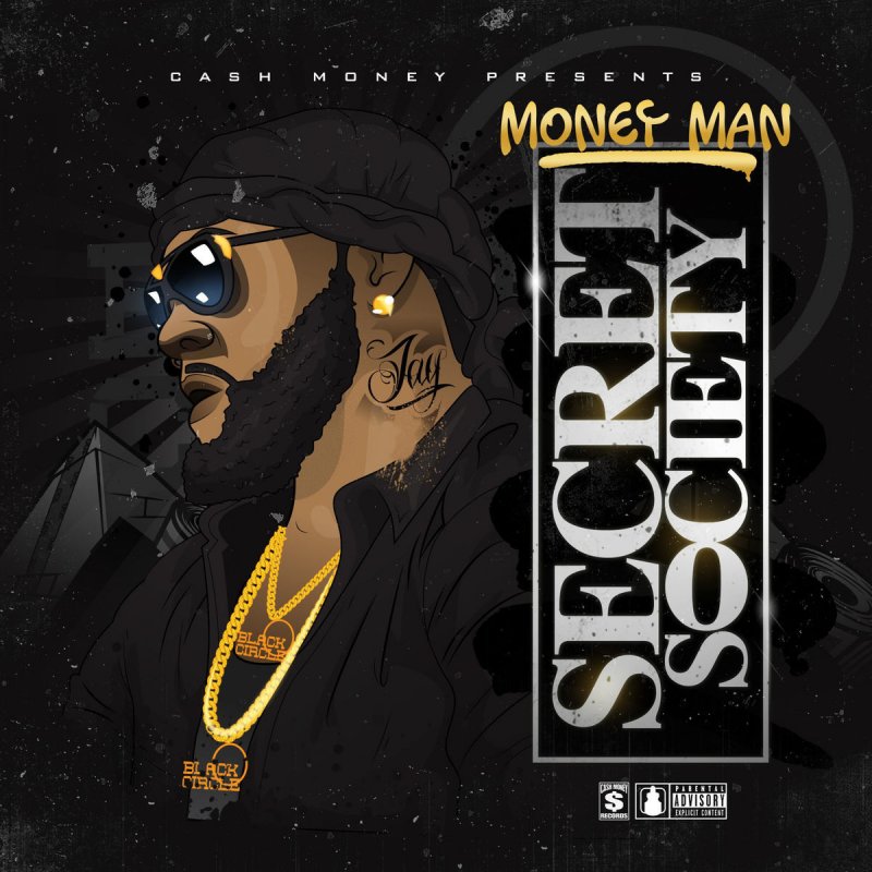 Money Man Sometimes Lyrics Musixmatch