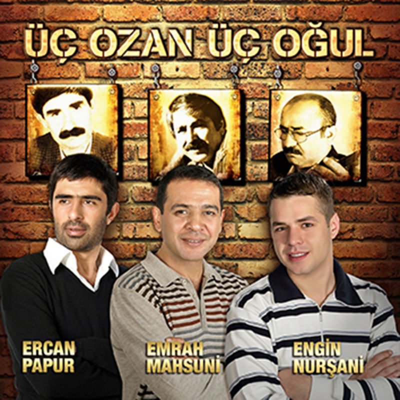 engin nursani saclarini oremedim lyrics musixmatch