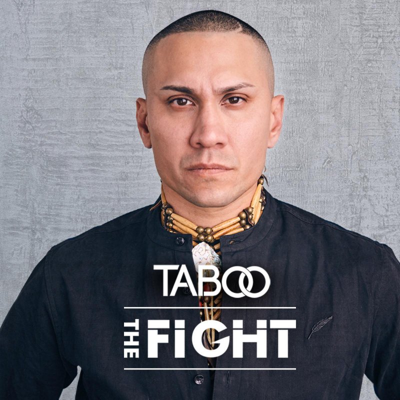 Taboo übersetzung Taboo übersetzung