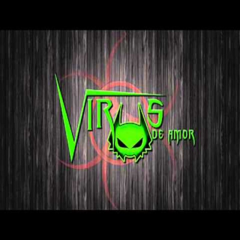 Virus De Amor Mienteme Primicia Lyrics Musixmatch Alex vega sala de grabacion : musixmatch