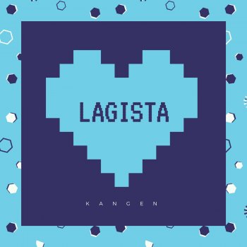 Dengarlah Bintang Hatiku Testo Lagista Mtv Testi E Canzoni
