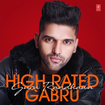 musixmatch lyrics not showing musixmatch lyrics not showing