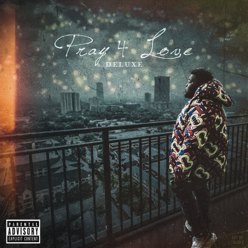 Rod Wave Letra De Rags2riches 2 Feat Lil Baby Musixmatch