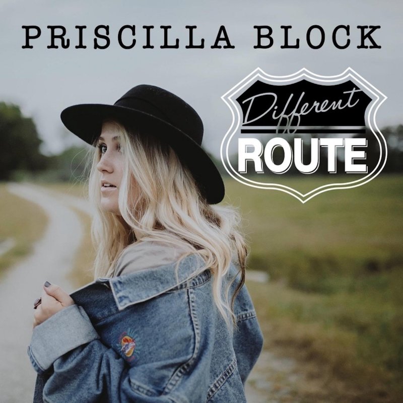 Priscilla Block One More Kiss Lyrics Musixmatch Priscilla Block One More Kiss Lyrics Musixmatch