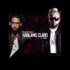 Hablame Claro lyrics – album cover