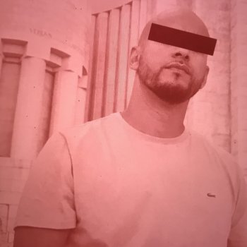 The Idolm Ster Sidem St Rting Line 06 S E M By S E M Album Lyrics Musixmatch