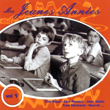 La Ballade Irlandaise Testo Danielle Darrieux Mtv Testi E