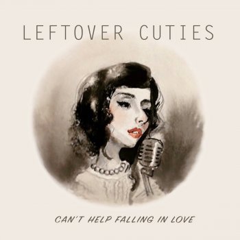 You Are My Sunshine By Leftover Cuties Album Lyrics Musixmatch Featured on bandcamp weekly aug 4, 2020. musixmatch