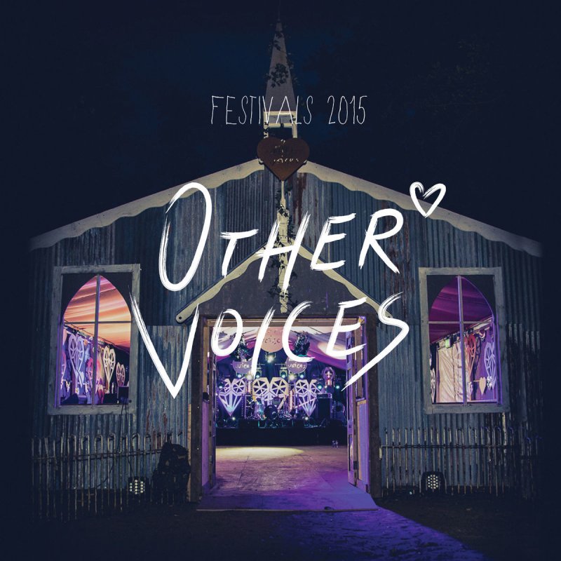 Ala Ni Old Fashioned Kiss Lyrics Musixmatch