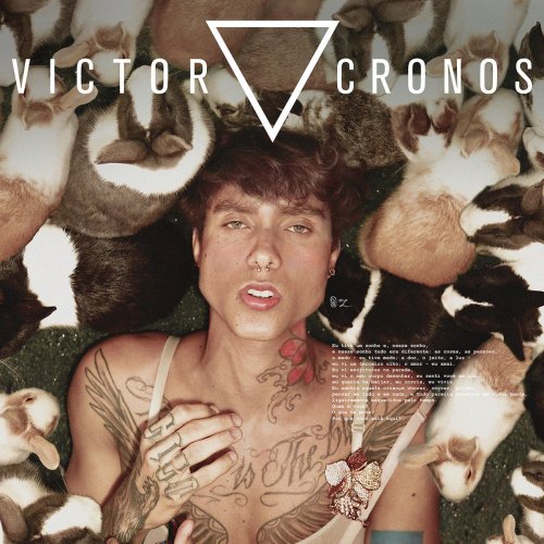 Victor Cronos Coca Cola Lyrics Musixmatch victor-cronos-coca-cola-lyrics-musixmatch
