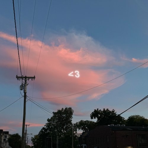 Nightly tv shows lyrics Musixmatch