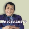Alci Acosta Alci Acosta - cover art
