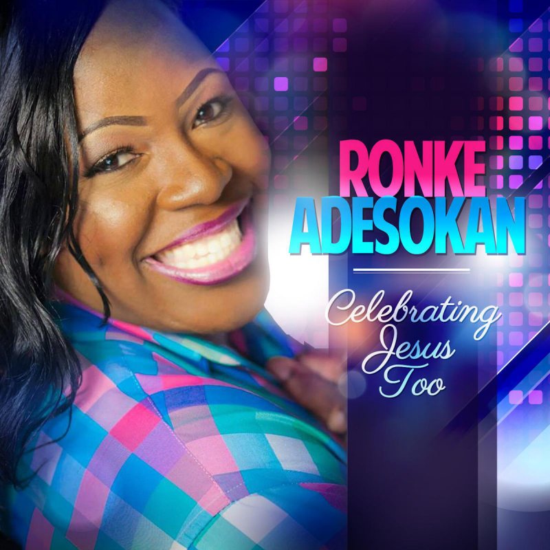 Ronke Adesokan Feat Nathaniel Bassey Yahweh Feat Nathaniel Bassey Paroles Musixmatch