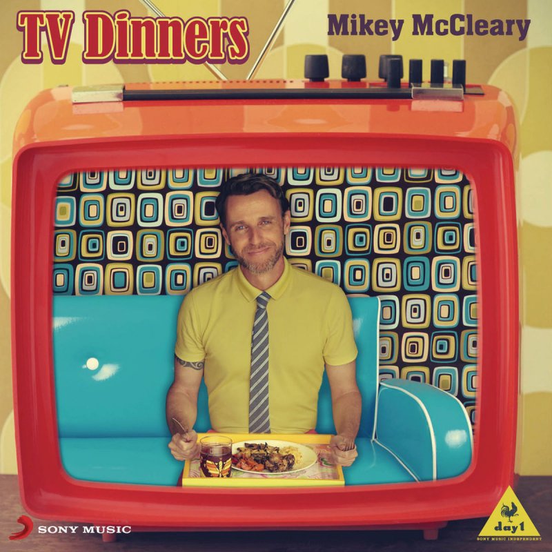 Mikey Mccleary Feat Anushka Manchanda The Little Things You Do Lyrics Musixmatch Anushka manchanda (english song lyrics). mikey mccleary feat anushka manchanda