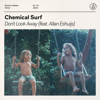 Chemical Surf Le Canzoni Gli Album I Testi E Le Traduzioni Mtv
