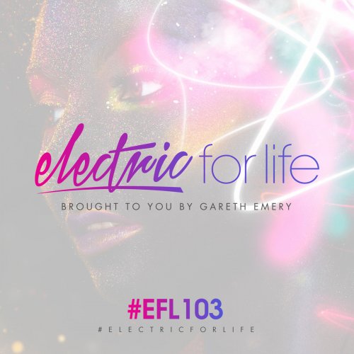 Electric for Life Episode 103