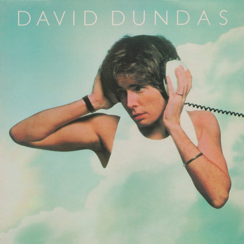 David Dundas - Jeans On Lyrics | Musixmatch