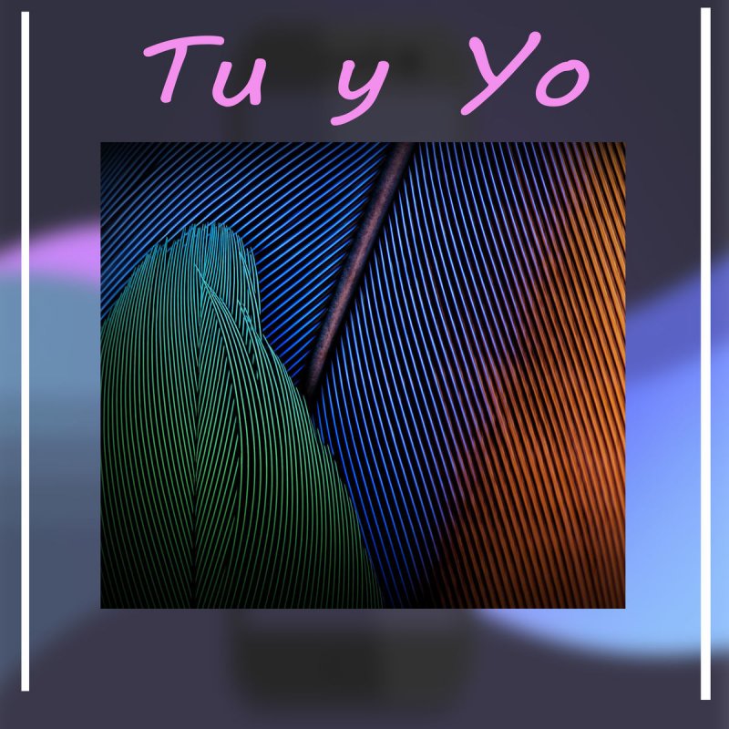 Aleman Down With Me Lyrics Musixmatch aleman down with me lyrics musixmatch