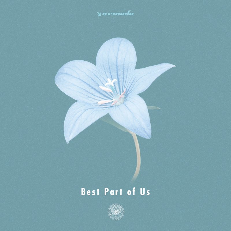 Ampm Feat Michael Kaneko Best Part Of Us Lyrics Musixmatch