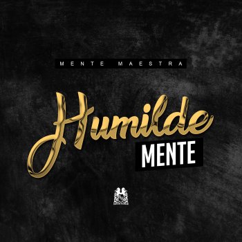 logotipo de la mente maestra