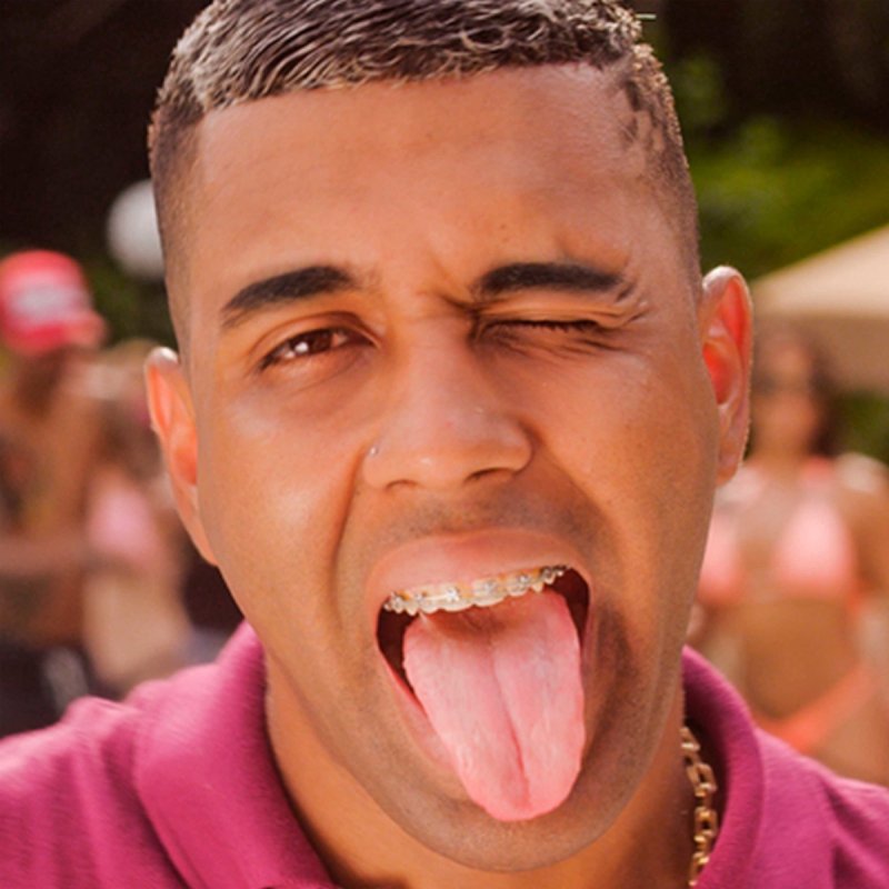 Mc Mm Letra De Social Narga E Piscina Musixmatch