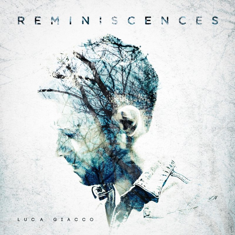 Luca Giacco More Than I Can Bear Paroles Musixmatch Mmmm hey i've gone through the fire and i've been through the flood i've been broken into pieces seen lightnin' flashin' from above but through it all i remember that he loves me and he cares and he'll never put more on me than i can bear. musixmatch