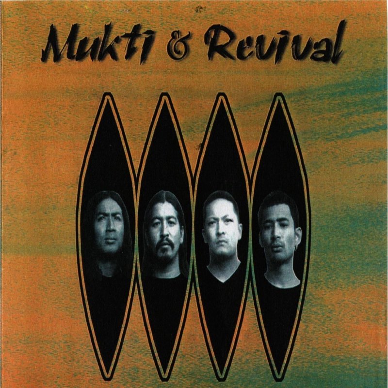 Mukti Revival Sani Sani Lyrics Musixmatch Oo hooo oo chaubandi choli ra phulbutte sari ma. mukti revival sani sani lyrics