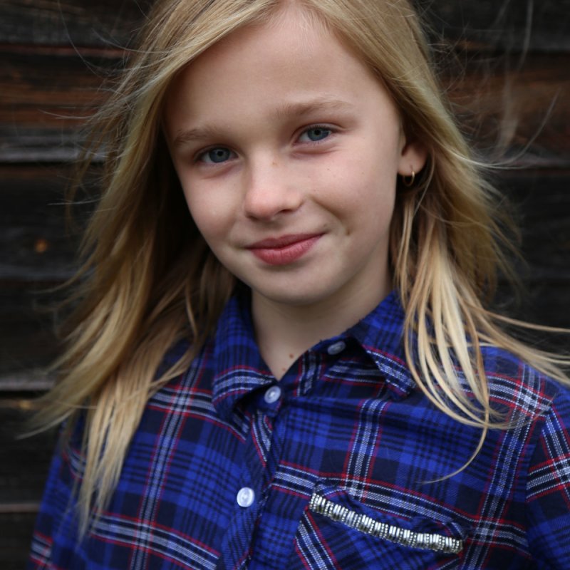 Jadyn Rylee Don T Judge A Book By Its Cover Lyrics Musixmatch