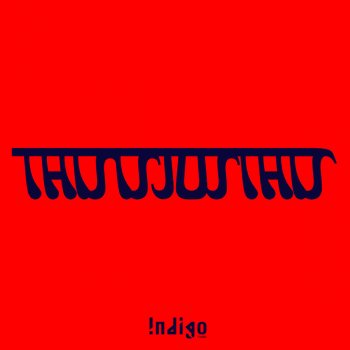 Thisisjusthis By Justhis Album Lyrics Musixmatch Thisisjusthis, gone, beautifull, love, commond cold freestyle, g€t mon€￥, omen. musixmatch