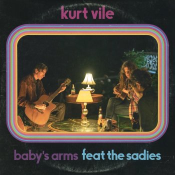 Bassackwards By Kurt Vile Album Lyrics Musixmatch Bassackwards and i appreciate her to the utmost degree. bassackwards by kurt vile album lyrics