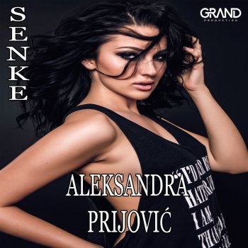 Senke By Aleksandra Prijovic Album Lyrics Musixmatch Fri, 11 sep 2020 03:13:48 +0000. musixmatch