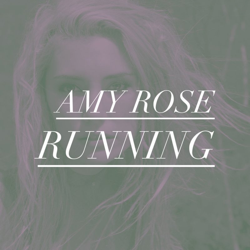 Run for roses