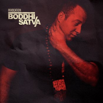boddhi satva feat vikter duplaix from another world