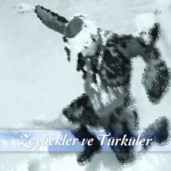 Eklemedir Koca Konak Testo Kirpi Bulent Mtv Testi E Canzoni