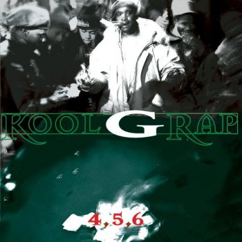 Kool G Rap, Nas - Fast Life lyrics | Musixmatch