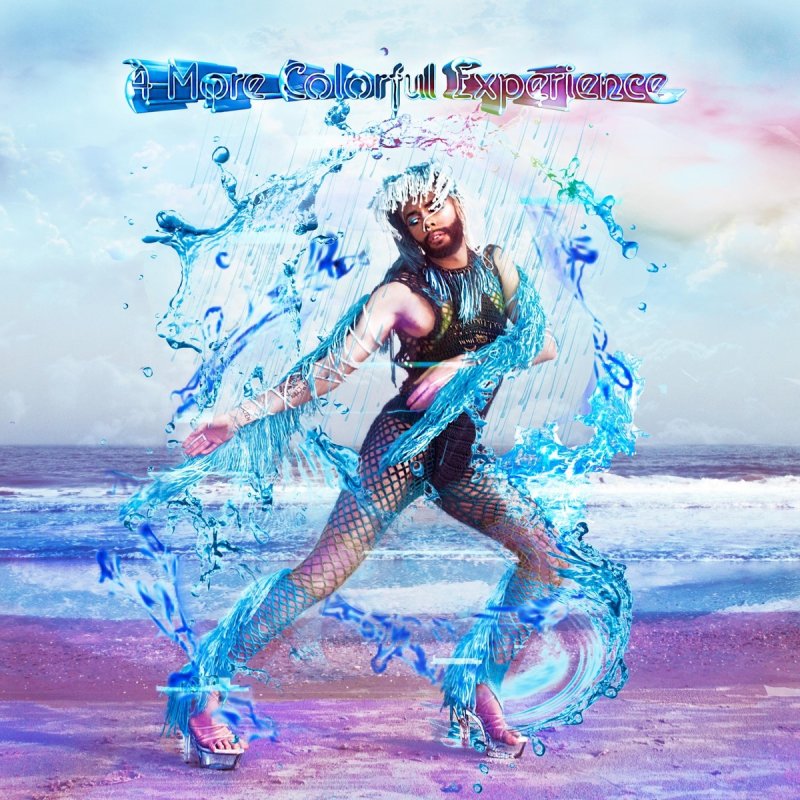 Песня won't stay. I won t stay. Discover a i песня. Эмблема гив эвей эстетика. I won t stay.