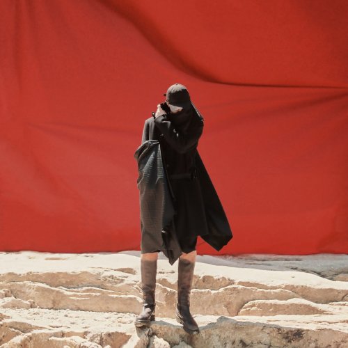 Comme des garçons traduccion cheap