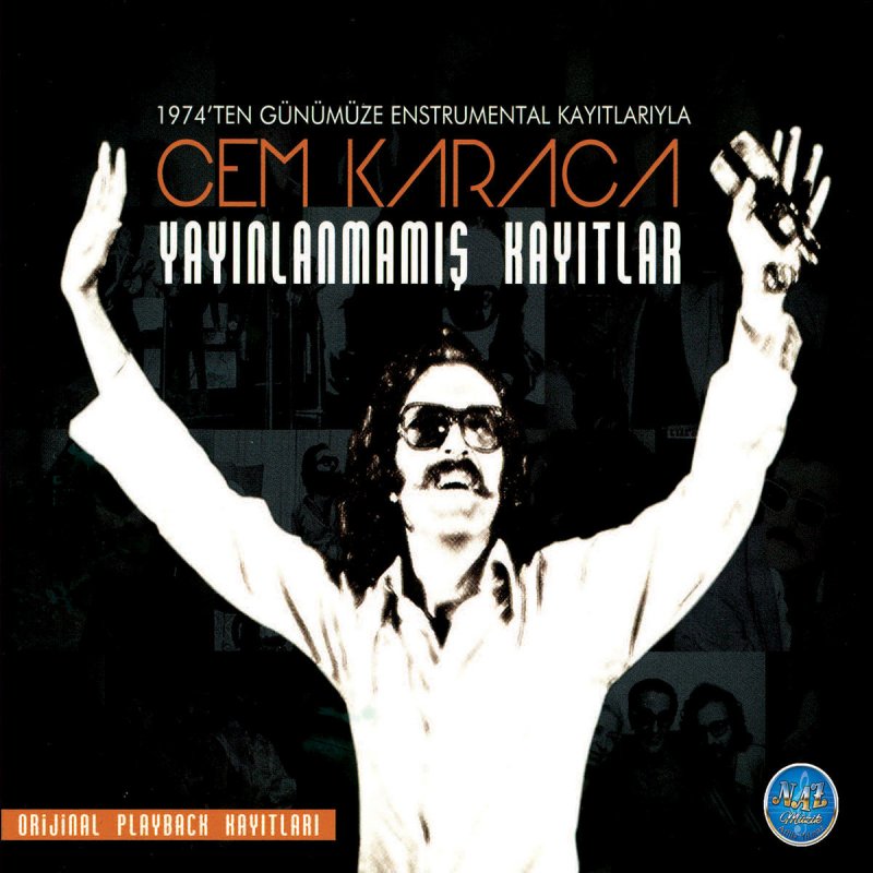 Cem Karaca Tamirci Ciragi Dervisan Lyrics Musixmatch