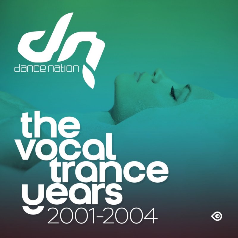 Dance Nation Seasons In The Sun Lyrics Musixmatch dance-nation-seasons-in-the-sun-lyrics-musixmatch