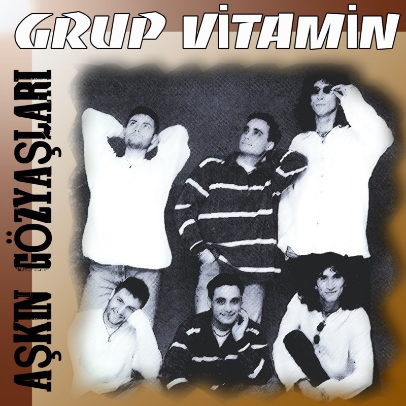 grup vitamin hayriye lyrics musixmatch