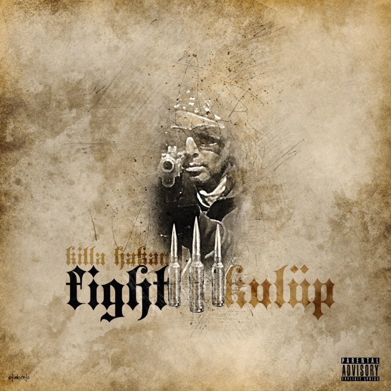 Killa Hakan Feat Ceza Ezhel Ben Fero Fight Kulup Lyrics Musixmatch