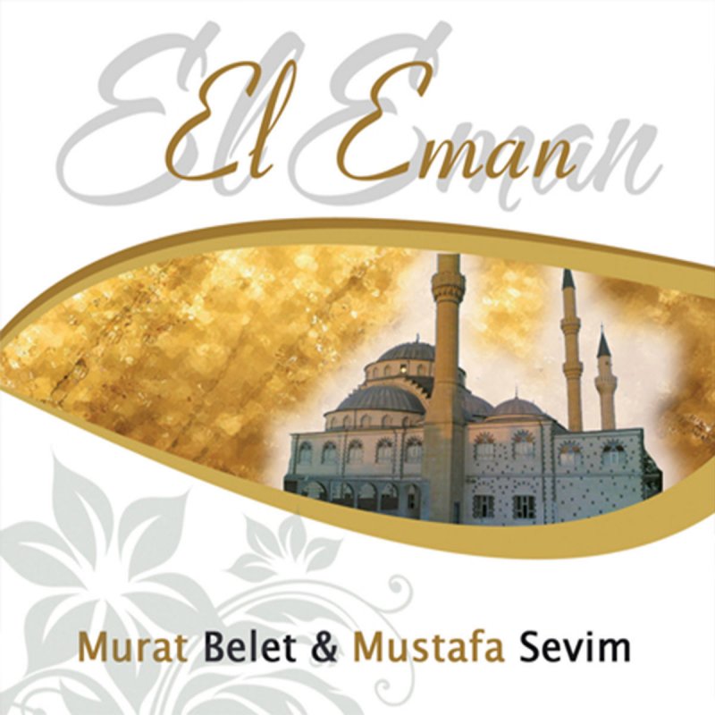 murat belet gul menzil songtext musixmatch