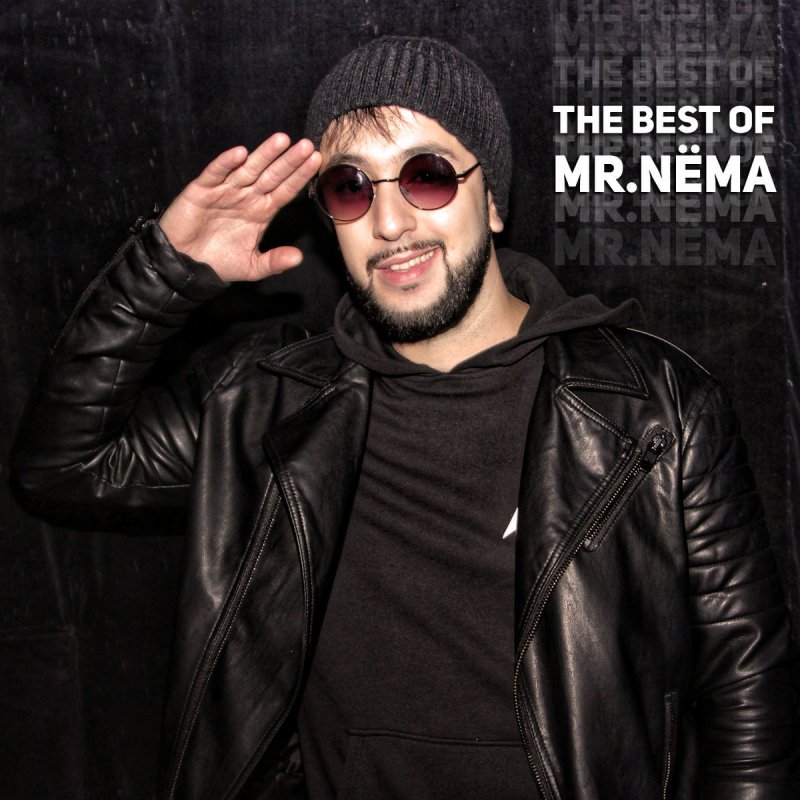 Включи mr nеma mrid гр домбай альбом лада приора